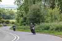 Vintage-motorcycle-club;eventdigitalimages;no-limits-trackdays;peter-wileman-photography;vintage-motocycles;vmcc-banbury-run-photographs